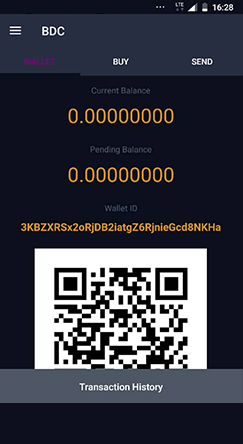 About