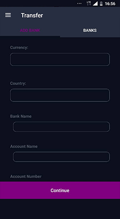 Download